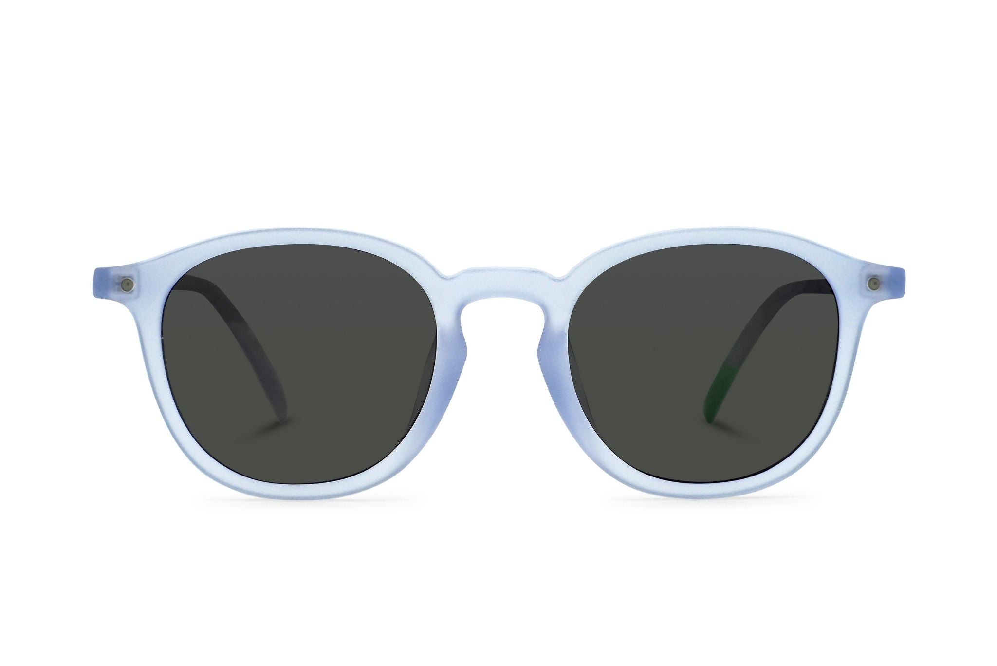 Asmara – Polar - SUNGLASSES