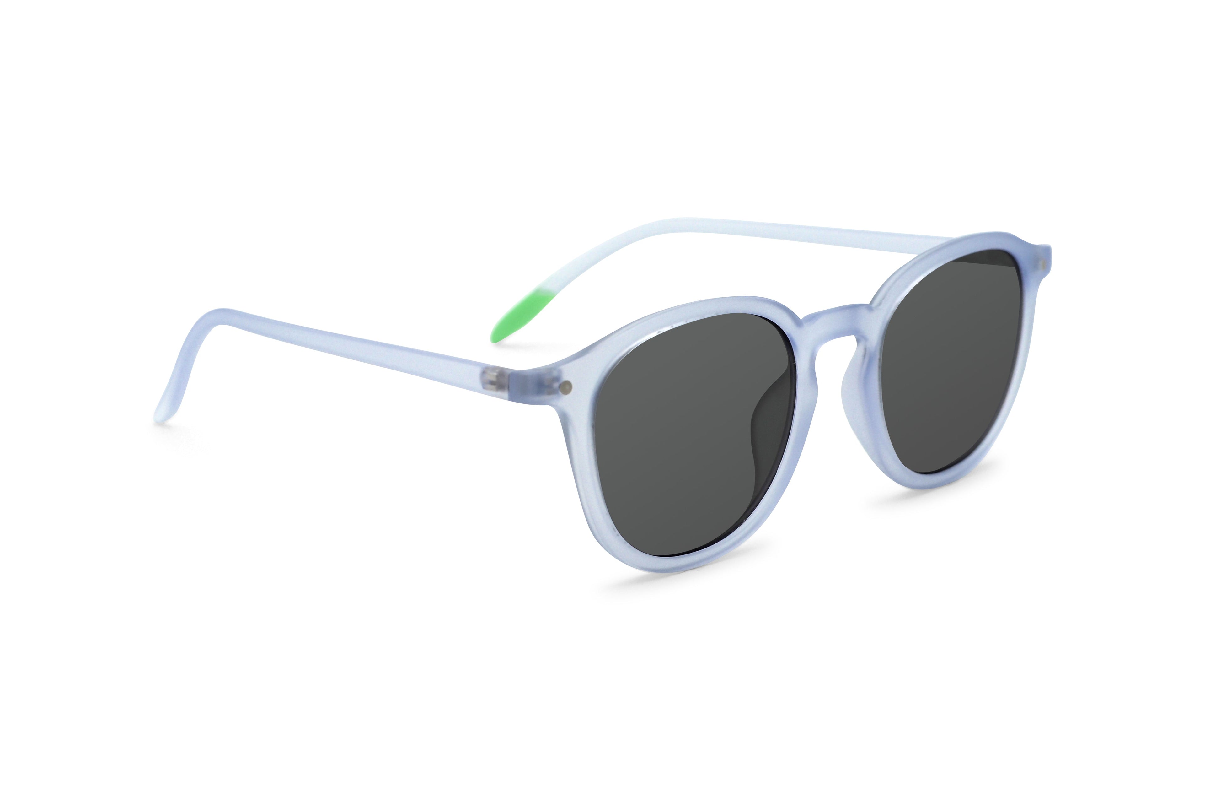Asmara – Polar - SUNGLASSES