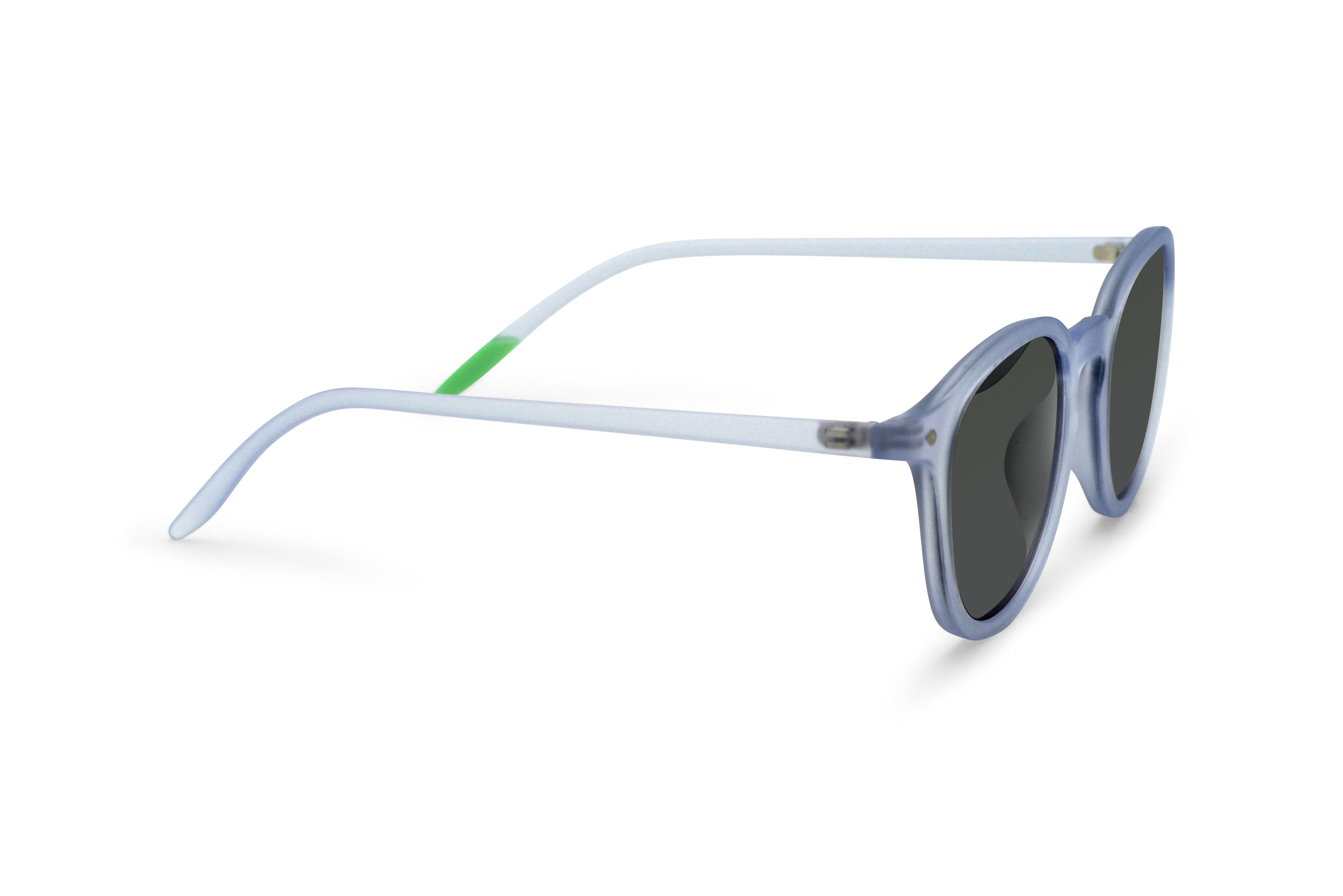 Asmara – Polar - SUNGLASSES