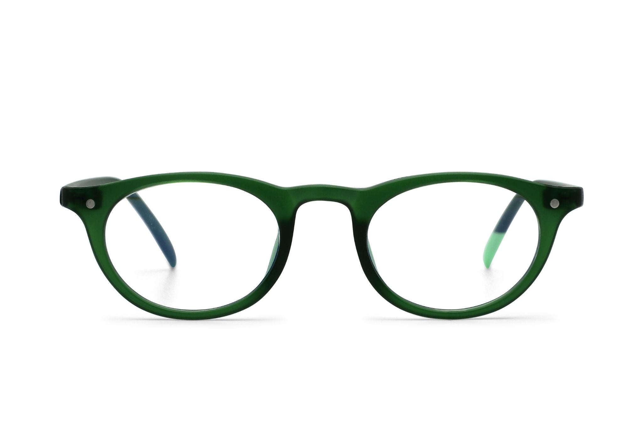 Kilda – Forest - READING GLASSES