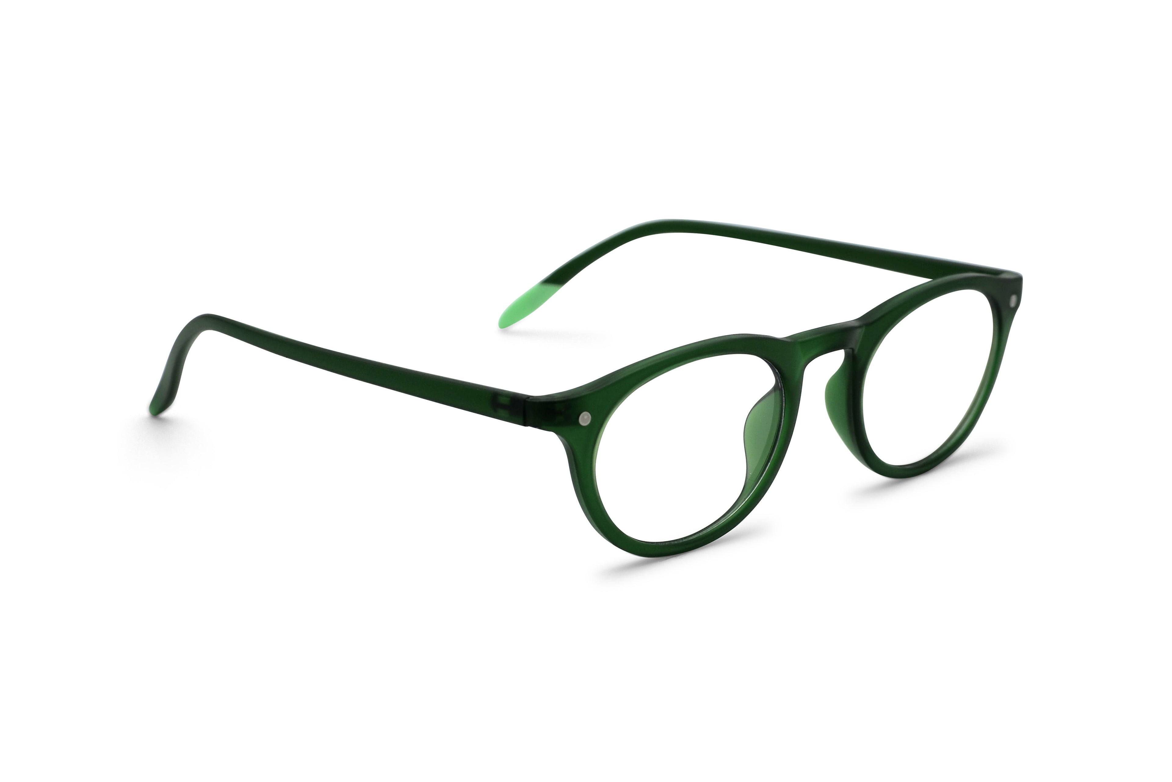 Kilda – Forest - READING GLASSES