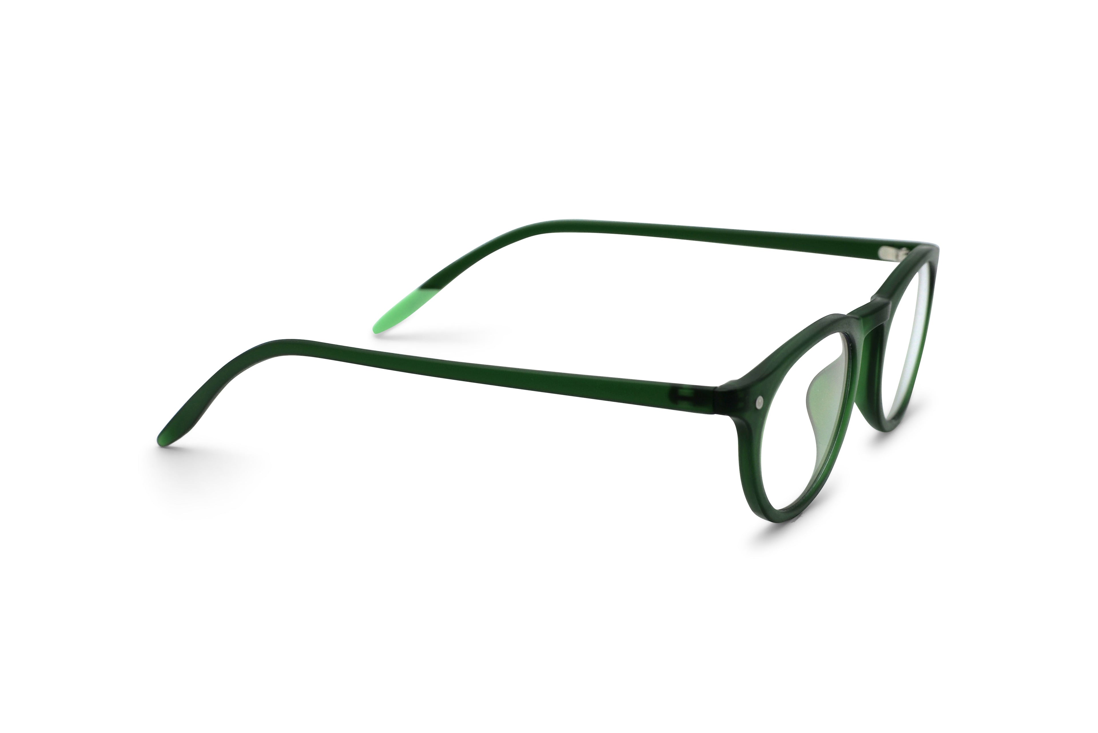 Kilda – Forest - READING GLASSES