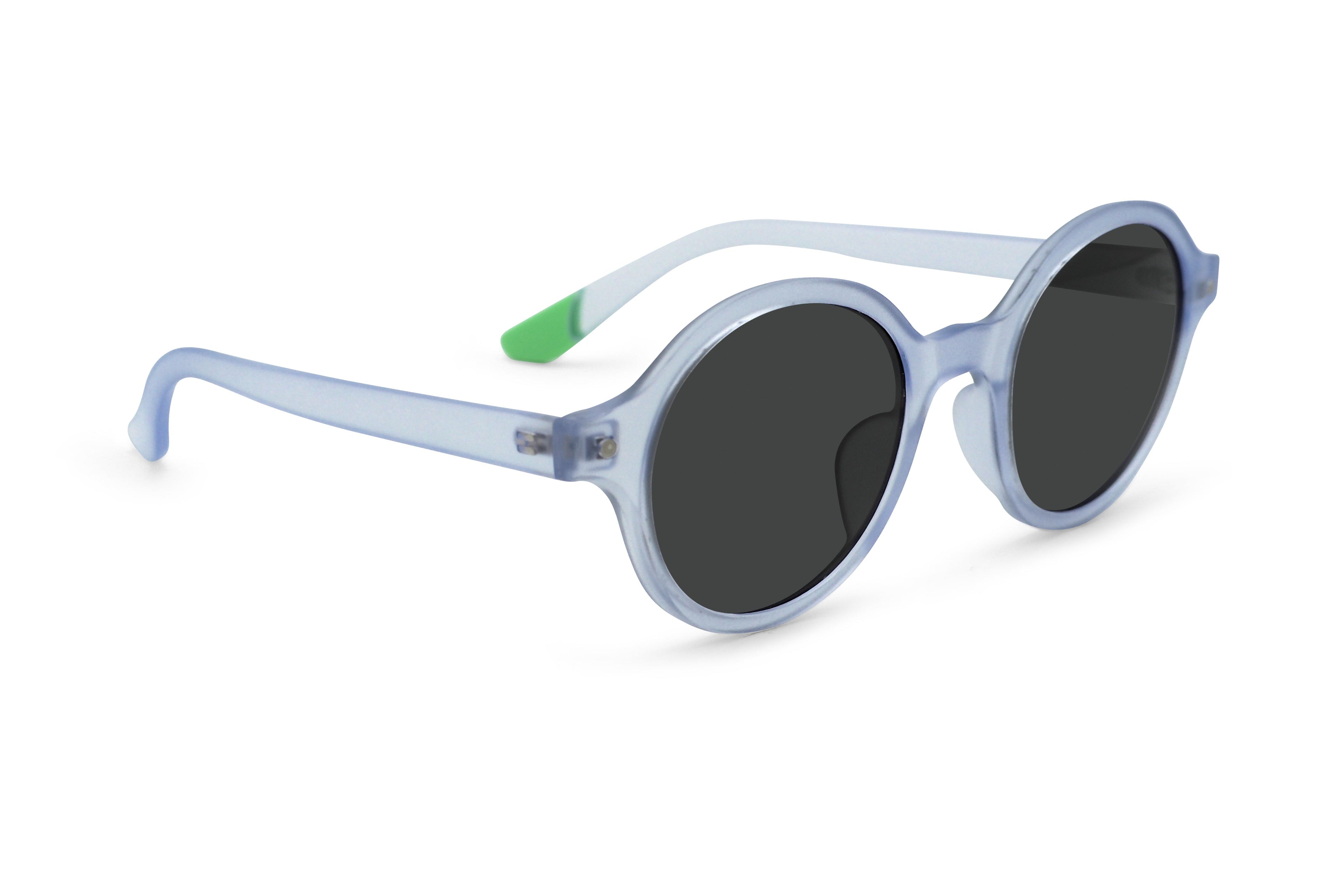 Mogao – Polar - SUNGLASSES