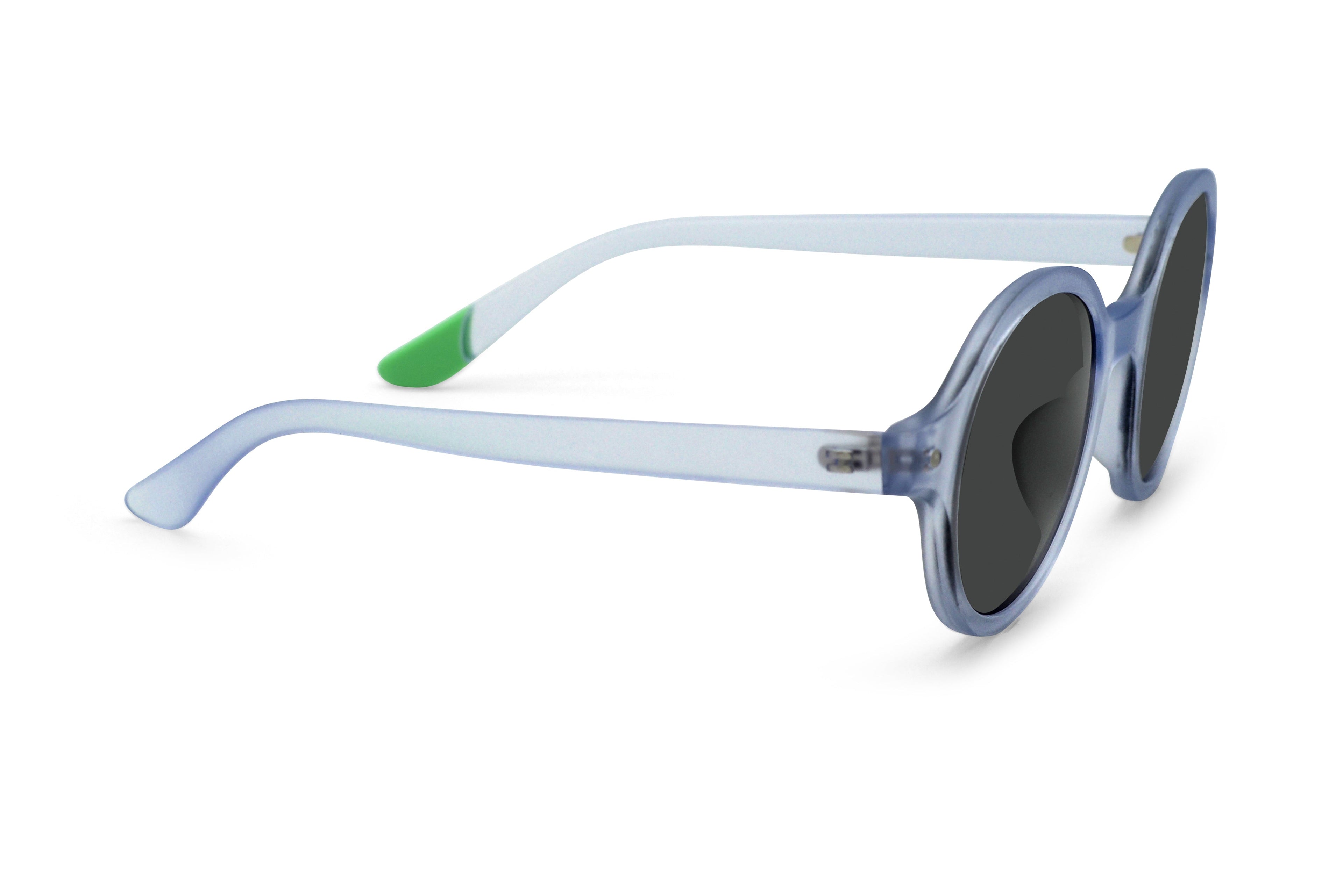 Mogao – Polar - SUNGLASSES