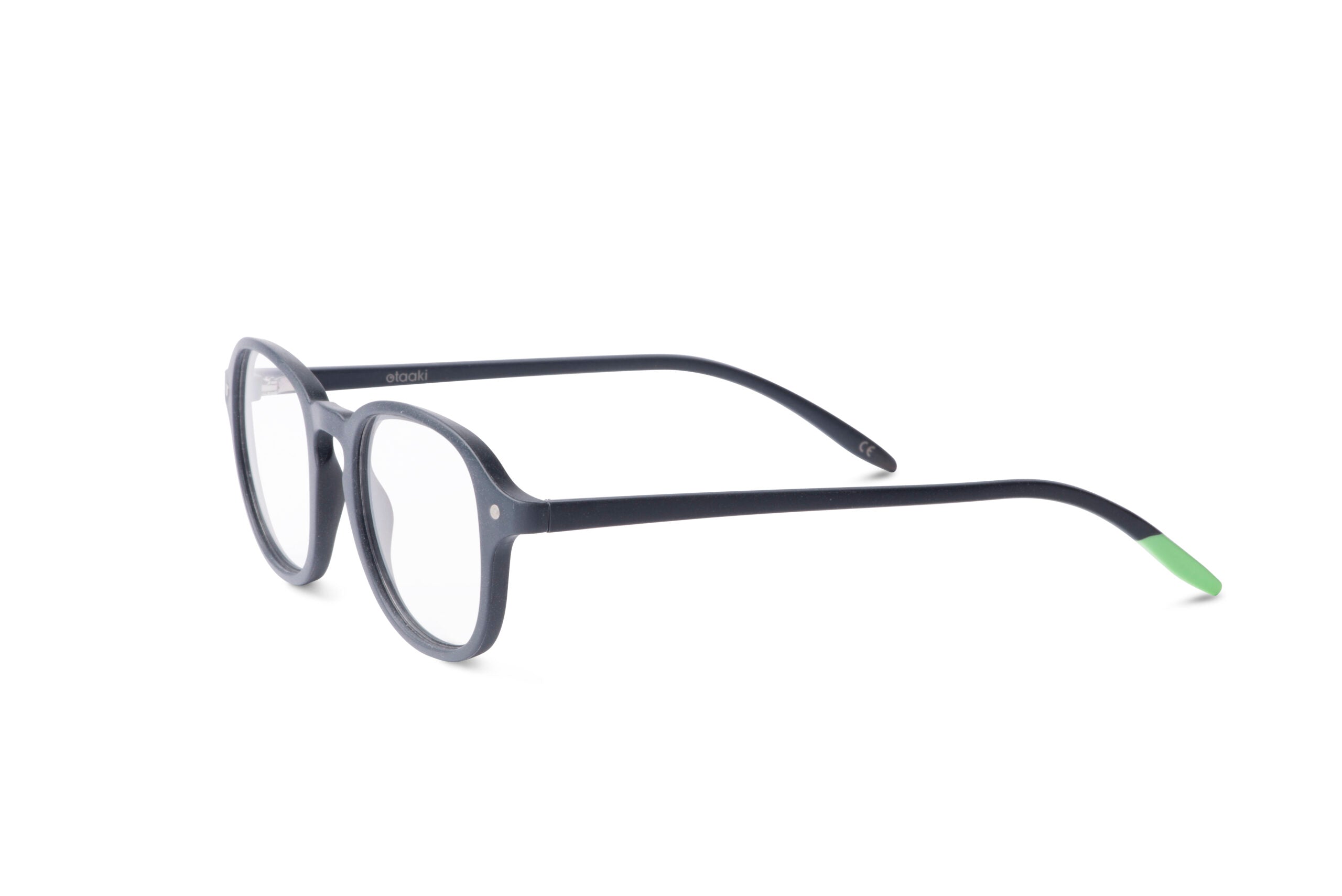 Lazarev – Slate - SCREEN GLASSES